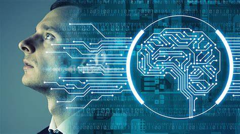 AI Agents Face One Last, Big Obstacle