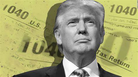 Donald Trump verspricht Krypto-Unterstützung – und wird diese als Wahlkampfspende annehmen – ReadWrite
