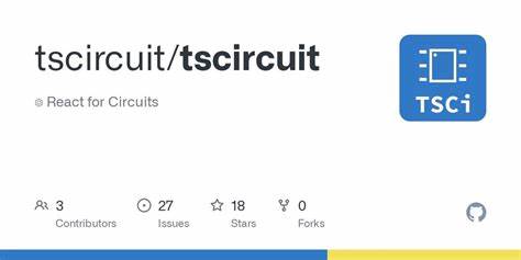 Show HN: Jam – a functional React-like build system