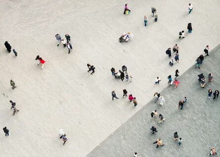 Get direct access to Coinbase Exchange - coinbase.com