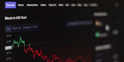 Putting Crypto Volatility in Context: What We Can Learn From the History of Bitcoin Crashes - CoinDesk