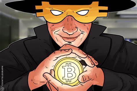 What If Satoshi Nakamoto Sold All His Bitcoin Today?