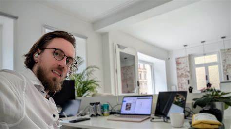 Licensing Was About Avoiding Copies. AI Now Adapts Code–Not Copies