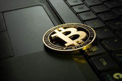 'First in the Nation': New Hampshire Passes Explosive Law to Buy Bitcoin With Taxpayer Funds