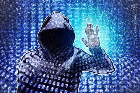 Der berüchtigte Krypto-Betrüger Monkey Drainer sagt, dass er „abschaltet“ – Cointelegraph
