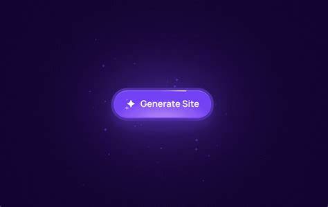 There should be no AI button