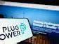 JP Morgan Signals Caution On Plug Power's Near-Term Challenges, Withdraws Price Forecast