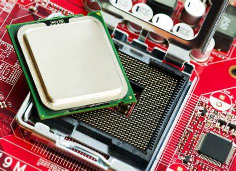 QUALCOMM Incorporated (QCOM): A Bull Case Theory