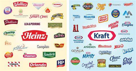 Is The Kraft Heinz Company (KHC) the Best Food Stock to Buy Under $30?