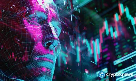 Traders Move Away from Bitcoin and Ethereum, Seeking Higher Returns with Lightchain AI by 2025 - Crypto Adventure