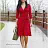 Stitch Fix Sees Fashion Fans Flee