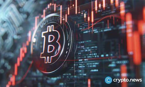 Semler Scientific acquires additional 101 Bitcoin, increasing total holdings to 929 BTC - CryptoSlate