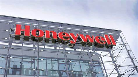 Honeywell Stock Surges as Earnings Deliver the Quarter Investors Wanted