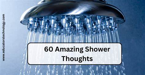 A shower thought turned into a beautiful Collatz visualization