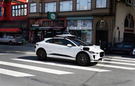 Robotaxis: Rent or Own?