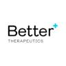 Specialised Therapeutics announces expanded partnership with Incyte