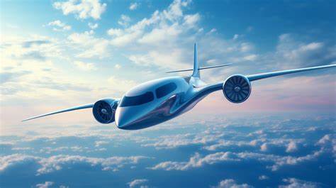 Canaccord Genuity Hikes Bridger Aerospace (BAER) Price Target on New Financial Strategy
