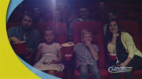 Ask HN: Should movie theaters allow you to watch movies in 30 minute chunks?
