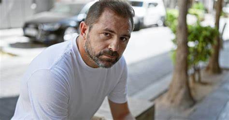 I'm 55 and divorced with kids. I have $810K in my 401(k) and I contribute the max — can I still retire by 65?