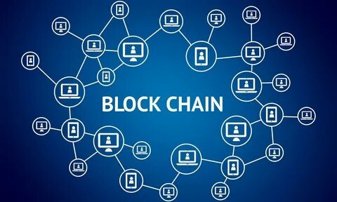 8 Disruptive Blockchain Projects to Be On the Lookout For in 2021 - DataDrivenInvestor