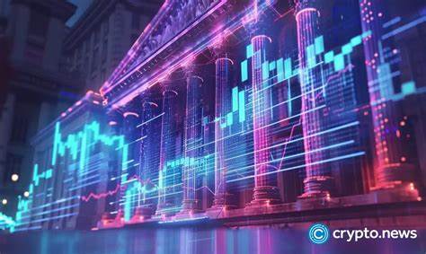 Bitcoin ETFs attract $39.4m in inflows as Ether ETFs struggle with fifth consecutive day of outflows - crypto.news