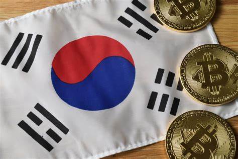 Der Wettbewerb zwischen Kryptowährungsbörsen verschärft sich mit der Einführung von Absteckdiensten – koreatimes
