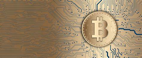 Bitcoin’s comeback: Does the crypto bull market have further to run? - I by IMD