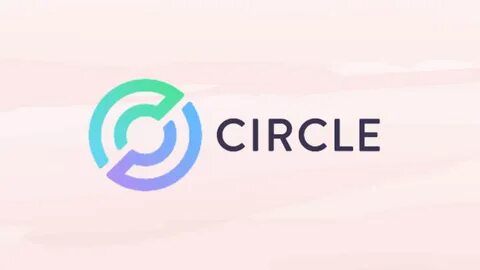 USDC issuer Circle announces HQ move to New York ahead of IPO - Cointelegraph