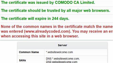 Barebone scripts to check SSL certificate expiration
