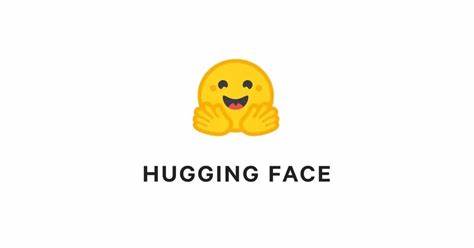 Hugging Face launches "Open Computer Agent