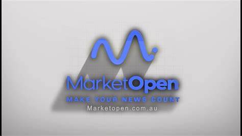 Medallion secures $17m commitments to advance Ravensthorpe-Forrestania project in Australia