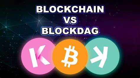 Kryptowährungsrausch: BlockDAG wird nach dem Piccadilly-Circus-Hype bis 2030 auf 30 US-Dollar steigen; Dogecoin & Litecoin ... - Techpoint Africa
