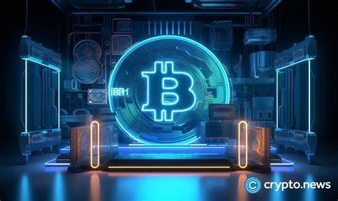 Crypto industry ready for bull run with $100k Bitcoin predicted in 2024 - crypto.news