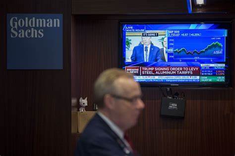 Goldman Vice Chairman and Former Fed Official Kaplan on Rate-Cut Dilemma