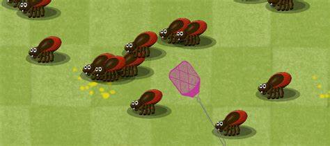 Bug Finding Bot vs. Gruyere