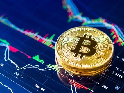 Companies are now accepting Bitcoin payments – How does it affect Bitcoin exchange and trading? - Nairametrics