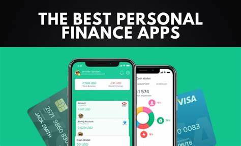 Show HN: Maybe – The personal finance app for everyone