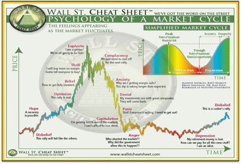 Wall Street Loves These Crypto Stocks: 7 to Buy Today - InvestorPlace