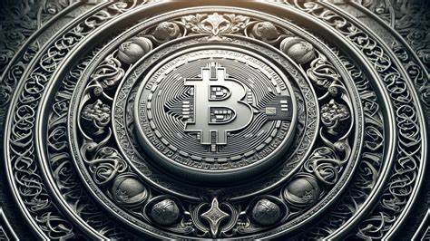 Runen werden „die Lücke“ zwischen Bitcoin und Ethereum schließen: Franklin Templeton
