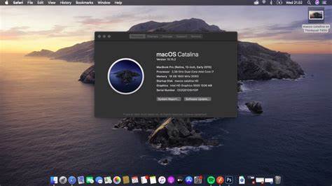 Ocamlfind will not build on OS X Catalina if CLICOLOR=1