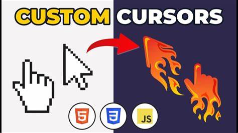 Show HN: I made Cursor's CMD+K for any website