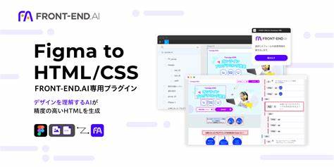 Figma kills front end: Launches AI-powered websites directly from designs