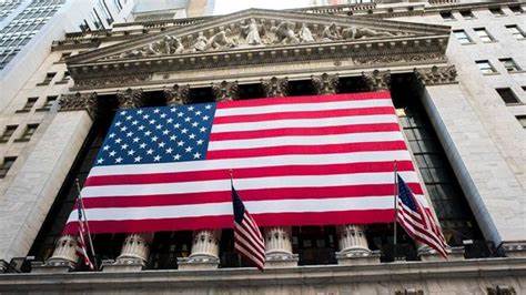 Is Meta Stock A Buy? Facebook Parent Shares Rebound After Tariff Deal, Q1 Earnings