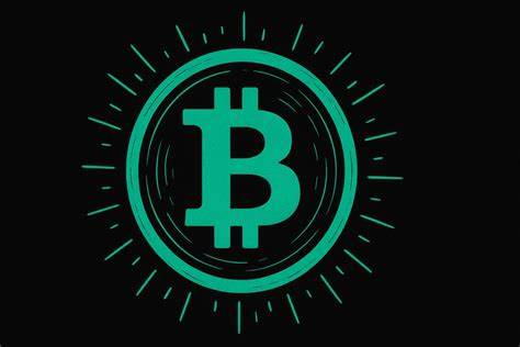 5 Reasons a Trade War Might Be Good News for Bitcoin, Analyst Reveals