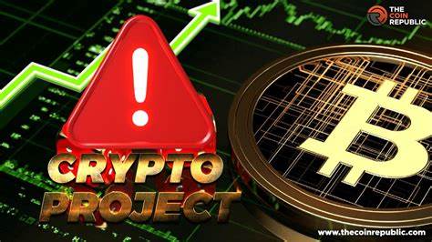 Cryptocurrency Scam Recovery Services: A Comprehensive Guide By Crypto Crime Investigation (C.C.I)
