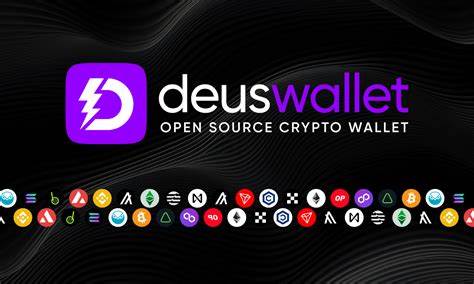 Edge Launches Duress Mode: A Decoy Wallet for Real-World Crypto Threats