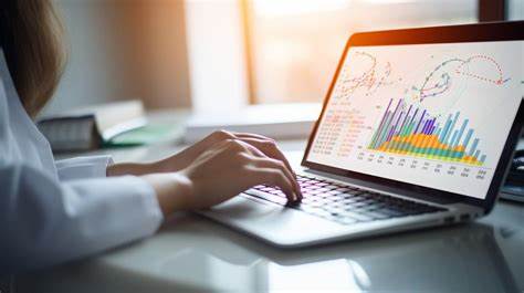 Why Pony AI Inc. (PONY) Skyrocketed on Friday