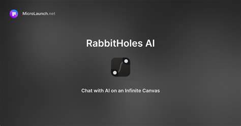 Wikidive – AI guided rabbitholes in Wikipedia
