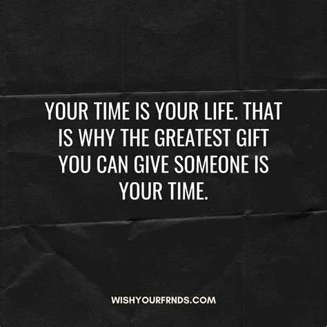 If It's Worth Your Time to Lie, It's Worth My Time to Correct It