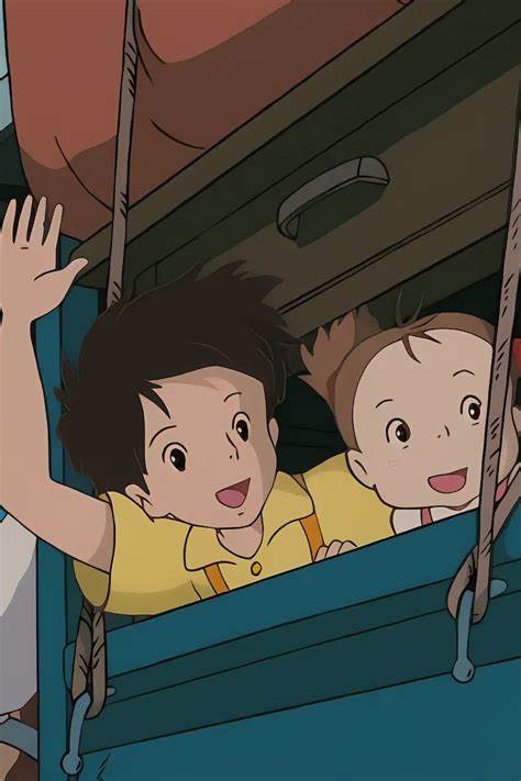AniSora: Open-source anime video generation model